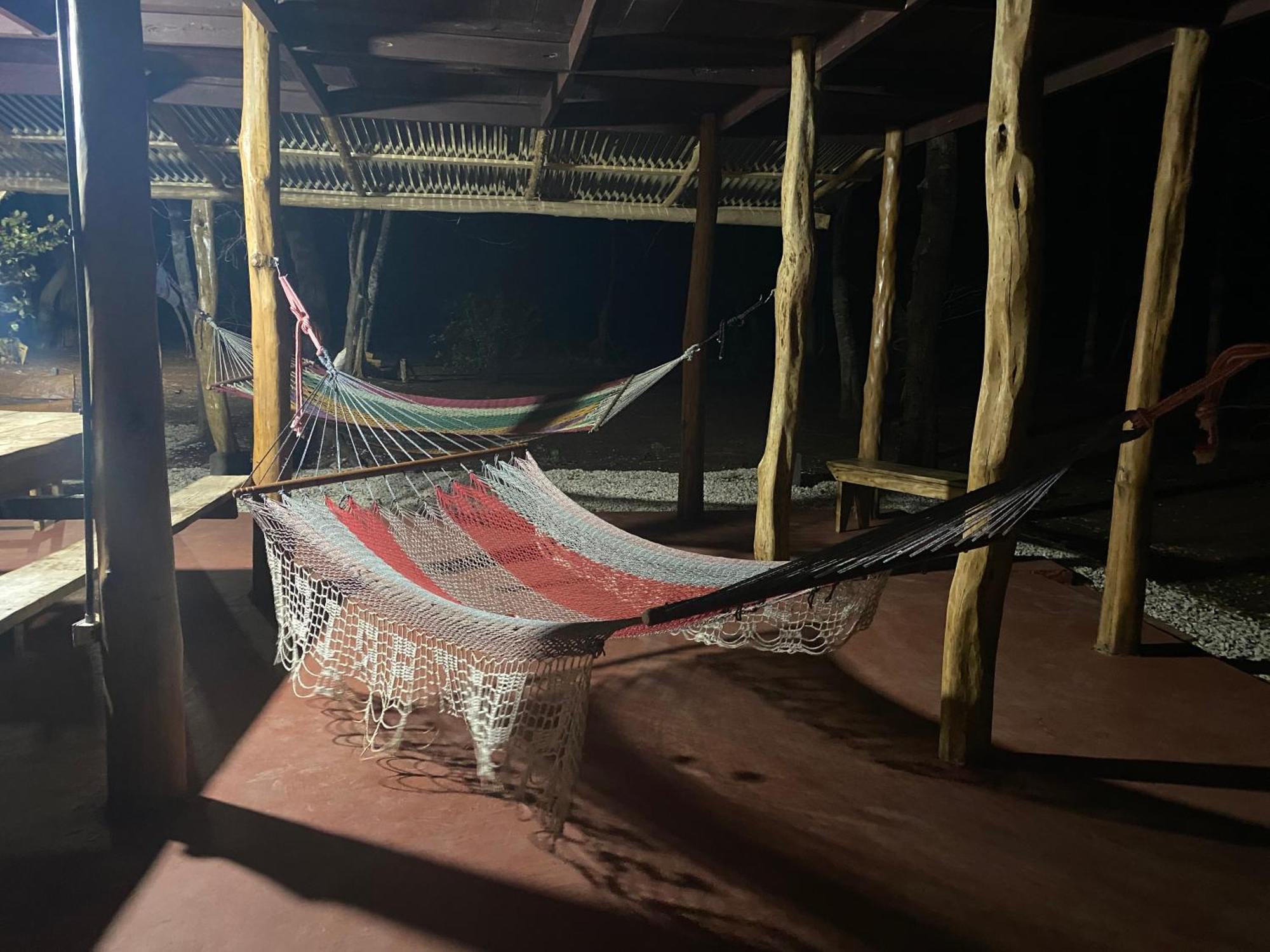 Finca Avellanas Lorena Εξωτερικό φωτογραφία